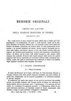 giornale/TO00191180/1879/unico/00000317