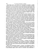 giornale/TO00191180/1879/unico/00000318