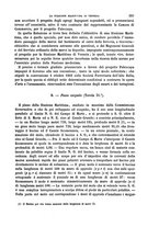 giornale/TO00191180/1879/unico/00000319