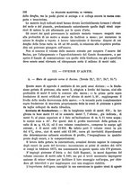 giornale/TO00191180/1879/unico/00000322