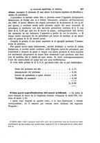 giornale/TO00191180/1879/unico/00000323