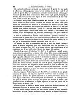 giornale/TO00191180/1879/unico/00000326