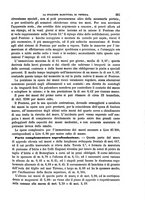 giornale/TO00191180/1879/unico/00000327