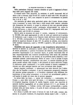 giornale/TO00191180/1879/unico/00000328