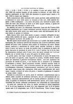 giornale/TO00191180/1879/unico/00000329