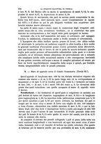 giornale/TO00191180/1879/unico/00000330