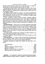 giornale/TO00191180/1879/unico/00000331