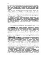 giornale/TO00191180/1879/unico/00000332