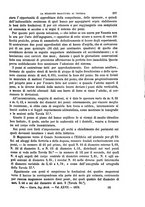 giornale/TO00191180/1879/unico/00000333