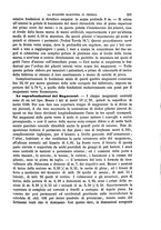 giornale/TO00191180/1879/unico/00000335