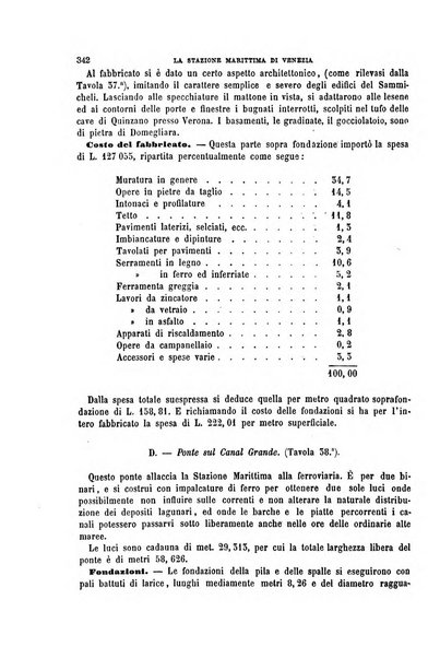 Il politecnico-Giornale dell'ingegnere architetto civile ed industriale