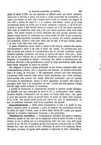 giornale/TO00191180/1879/unico/00000339