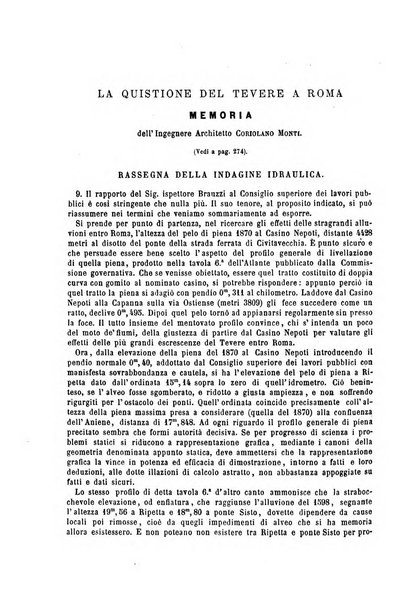 Il politecnico-Giornale dell'ingegnere architetto civile ed industriale