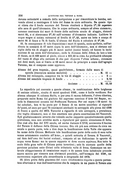 Il politecnico-Giornale dell'ingegnere architetto civile ed industriale