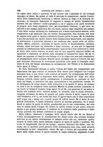 giornale/TO00191180/1879/unico/00000364