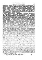 giornale/TO00191180/1879/unico/00000365