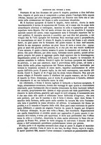 giornale/TO00191180/1879/unico/00000368