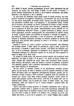 giornale/TO00191180/1879/unico/00000372