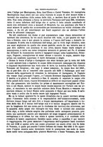 giornale/TO00191180/1879/unico/00000377