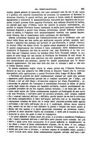 giornale/TO00191180/1879/unico/00000379