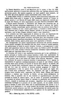 giornale/TO00191180/1879/unico/00000381