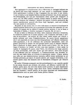 giornale/TO00191180/1879/unico/00000382