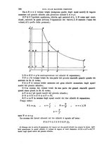 giornale/TO00191180/1879/unico/00000384