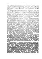 giornale/TO00191180/1879/unico/00000392