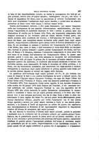 giornale/TO00191180/1879/unico/00000393