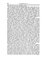 giornale/TO00191180/1879/unico/00000394