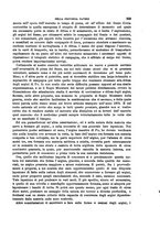 giornale/TO00191180/1879/unico/00000395