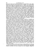 giornale/TO00191180/1879/unico/00000396