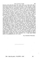 giornale/TO00191180/1879/unico/00000397