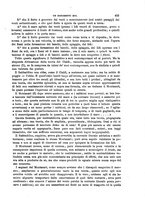 giornale/TO00191180/1879/unico/00000399