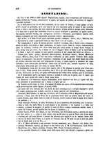 giornale/TO00191180/1879/unico/00000402