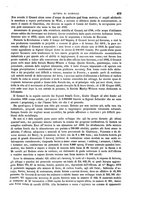 giornale/TO00191180/1879/unico/00000405