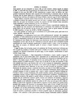 giornale/TO00191180/1879/unico/00000408