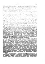 giornale/TO00191180/1879/unico/00000409