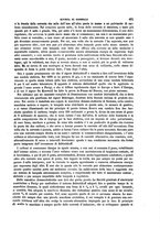 giornale/TO00191180/1879/unico/00000417