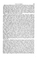 giornale/TO00191180/1879/unico/00000419