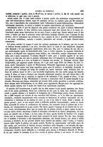 giornale/TO00191180/1879/unico/00000421