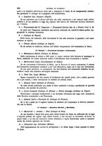 giornale/TO00191180/1879/unico/00000428