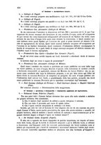 giornale/TO00191180/1879/unico/00000430