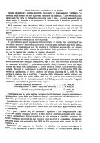 giornale/TO00191180/1879/unico/00000437