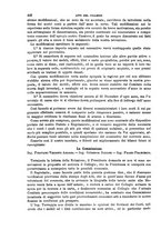 giornale/TO00191180/1879/unico/00000438