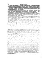 giornale/TO00191180/1879/unico/00000440