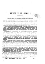 giornale/TO00191180/1879/unico/00000445