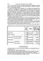 giornale/TO00191180/1879/unico/00000446