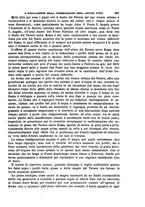 giornale/TO00191180/1879/unico/00000453