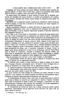 giornale/TO00191180/1879/unico/00000455